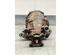 Rear Axle Gearbox / Differential MERCEDES-BENZ S-CLASS (W221)