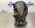 Rear Axle Gearbox / Differential MERCEDES-BENZ CLK (C209)