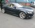 Differentieel AUDI A5 (8T3)