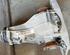 Rear Axle Gearbox / Differential AUDI A5 (8T3)