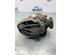 Rear Axle Gearbox / Differential LAND ROVER RANGE ROVER III (L322)