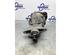 Rear Axle Gearbox / Differential BMW 5 Touring (F11)