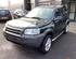 Hinterachsgetriebe Land Rover Freelander LN TVK000180 P18654914