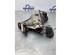 Hinterachsgetriebe Land Rover Freelander LN TVK000180 P18654914