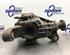 Rear Axle Gearbox / Differential PORSCHE CAYENNE (9PA)