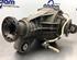 Rear Axle Gearbox / Differential PORSCHE CAYENNE (9PA)