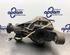 Rear Axle Gearbox / Differential PORSCHE CAYENNE (9PA)