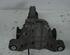 Rear Axle Gearbox / Differential PORSCHE CAYENNE (9PA)