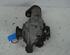 Rear Axle Gearbox / Differential PORSCHE CAYENNE (9PA)