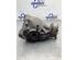 Rear Axle Gearbox / Differential MERCEDES-BENZ VITO Van (W447), MERCEDES-BENZ VITO Mixto (Double Cabin) (W447)