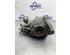 Rear Axle Gearbox / Differential MERCEDES-BENZ VITO Van (W447), MERCEDES-BENZ VITO Mixto (Double Cabin) (W447)