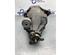 Rear Axle Gearbox / Differential MERCEDES-BENZ VITO Van (W447), MERCEDES-BENZ VITO Mixto (Double Cabin) (W447)