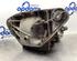 Rear Axle Gearbox / Differential BMW 7 (E38)