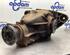 Rear Axle Gearbox / Differential BMW 7 (E38)