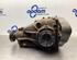 Rear Axle Gearbox / Differential BMW 7 (E38)