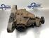 Rear Axle Gearbox / Differential BMW 7 (E38)