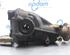 Rear Axle Gearbox / Differential MITSUBISHI OUTLANDER I (CU_W)