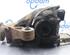 Rear Axle Gearbox / Differential MITSUBISHI OUTLANDER I (CU_W)