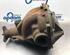 Rear Axle Gearbox / Differential JAGUAR S-TYPE (X200)