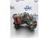 Rear Axle Gearbox / Differential PEUGEOT 508 I (8D_)