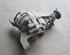 Rear Axle Gearbox / Differential PORSCHE CAYENNE (9PA)