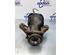 Rear Axle Gearbox / Differential MITSUBISHI OUTLANDER I (CU_W)