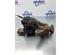 Rear Axle Gearbox / Differential MITSUBISHI OUTLANDER I (CU_W)