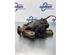 Rear Axle Gearbox / Differential MITSUBISHI OUTLANDER I (CU_W)