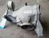 Rear Axle Gearbox / Differential MERCEDES-BENZ E-CLASS (W212)