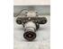 Rear Axle Gearbox / Differential DACIA DUSTER (HS_), DACIA DUSTER SUV Van