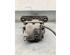 Rear Axle Gearbox / Differential DACIA DUSTER (HS_), DACIA DUSTER SUV Van