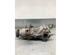 Rear Axle Gearbox / Differential DACIA DUSTER (HS_), DACIA DUSTER SUV Van