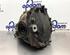 Rear Axle Gearbox / Differential MERCEDES-BENZ C-CLASS Coupe (CL203)