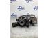 Rear Axle Gearbox / Differential VW T-ROC (A11, D11)