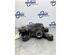 Rear Axle Gearbox / Differential VW T-ROC (A11, D11)