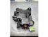 Rear Axle Gearbox / Differential VW T-ROC (A11, D11)