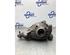 Rear Axle Gearbox / Differential BMW 5 (F10)