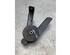 Manual Transmission Mount SUZUKI SWIFT III (MZ, EZ)