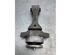 Manual Transmission Mount HYUNDAI i20 (PB, PBT)