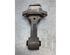 Manual Transmission Mount HYUNDAI i20 (PB, PBT)