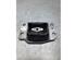 Ophanging versnelling FORD MONDEO V Hatchback (CE)