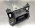 Manual Transmission Mount FORD FIESTA VI (CB1, CCN)