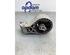 Manual Transmission Mount OPEL INSIGNIA A Saloon (G09)