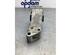 Manual Transmission Mount OPEL INSIGNIA A Saloon (G09)