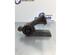 Manual Transmission Mount SUZUKI SWIFT III (MZ, EZ)