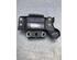 Manual Transmission Mount VW POLO (AW1, BZ1)