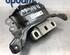 Ophanging versnelling VW GOLF VII (5G1, BQ1, BE1, BE2)