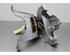 Manual Transmission Mount MERCEDES-BENZ A-CLASS (W177)