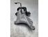 Manual Transmission Mount HONDA JAZZ IV (GK_)