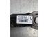 Ophanging versnelling SKODA RAPID (NH3, NK3, NK6)